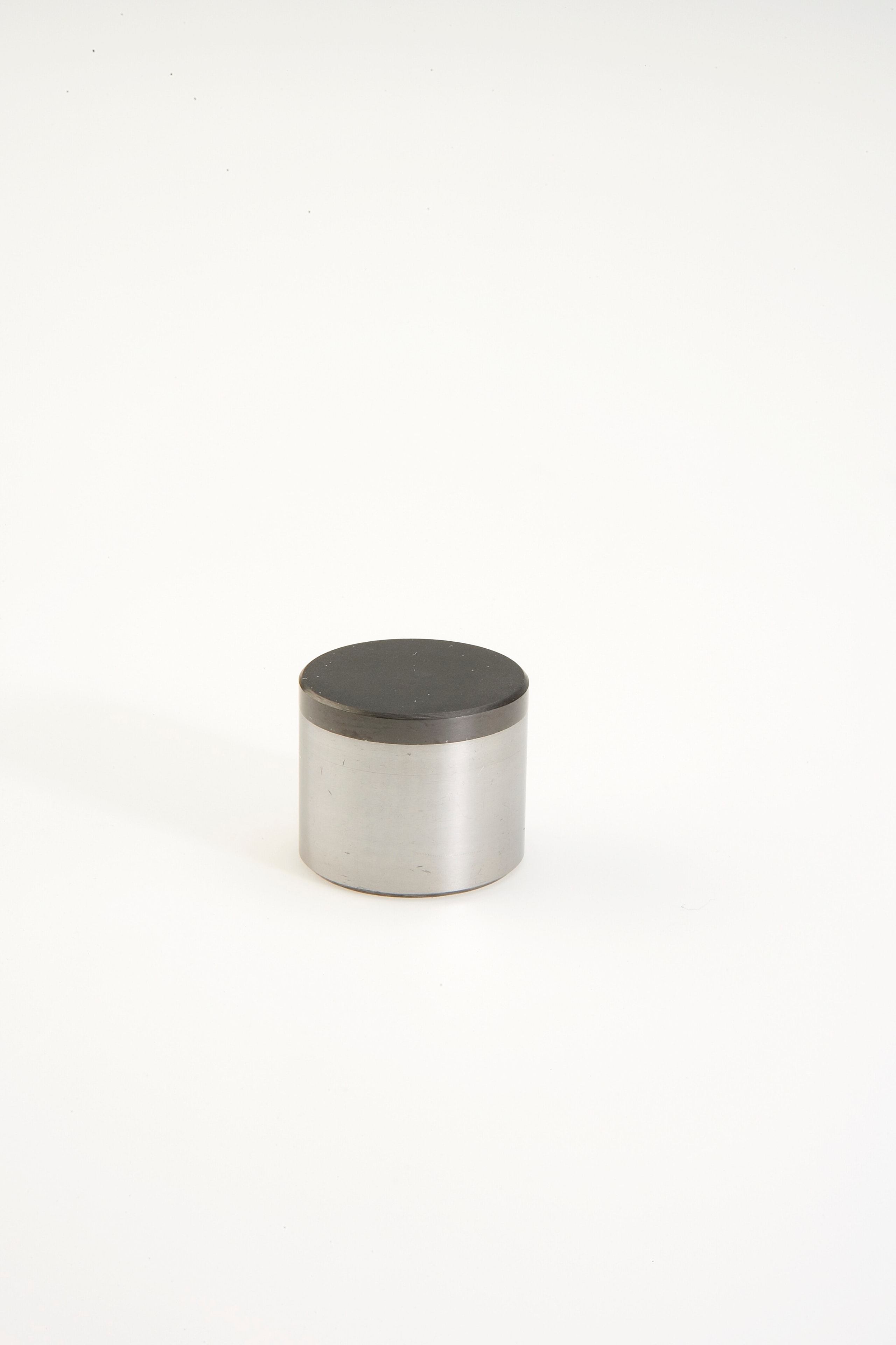 Premium PDC Cutter Series