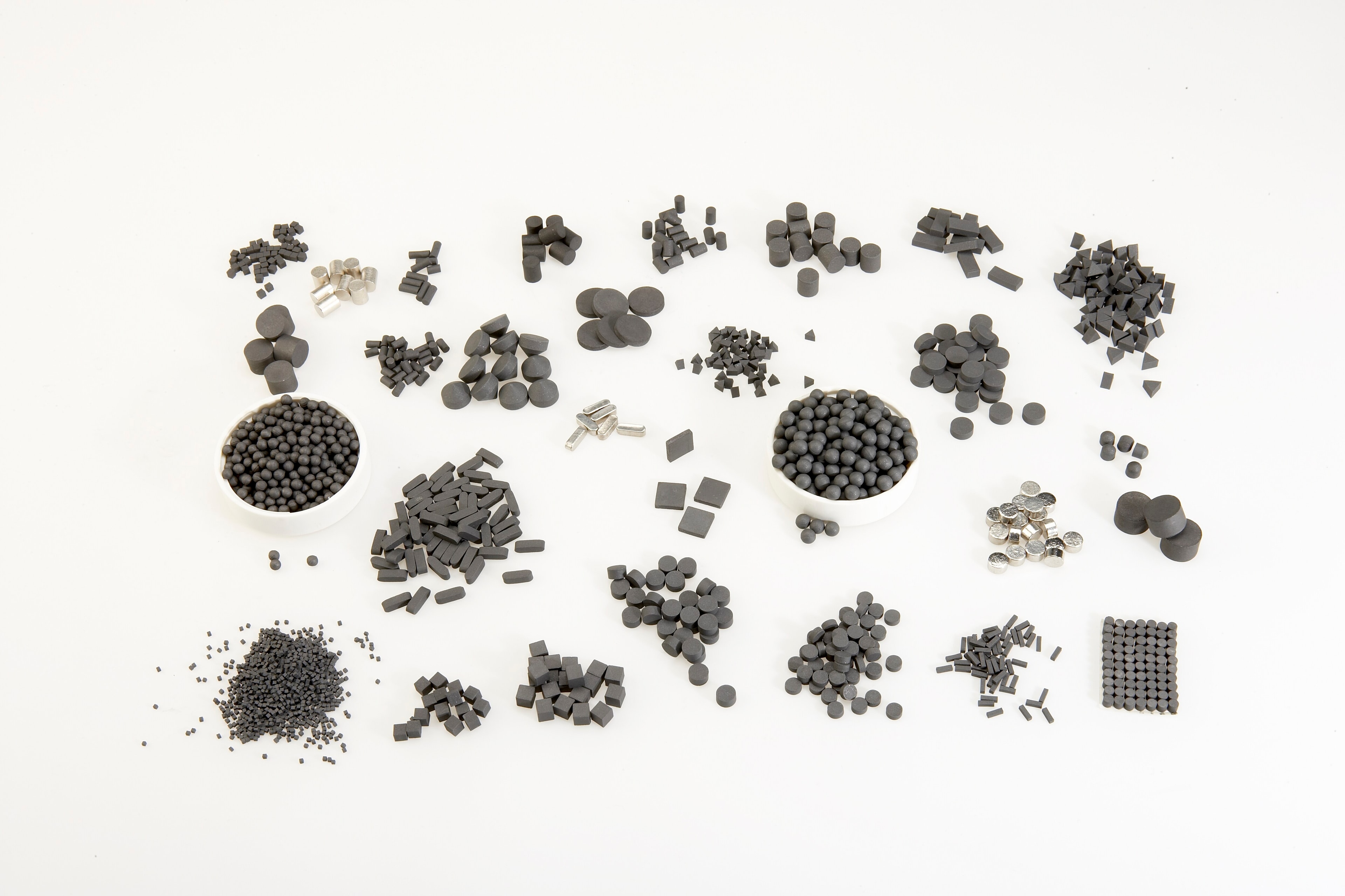 Premium TSP Diamond Insert
